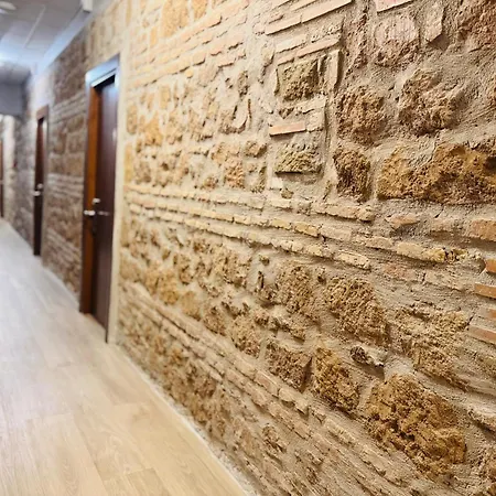 Hotel Felice-2